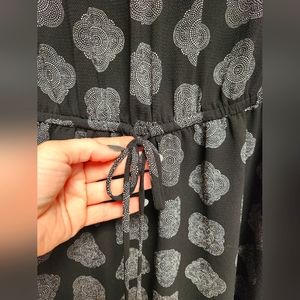 H&M Dress